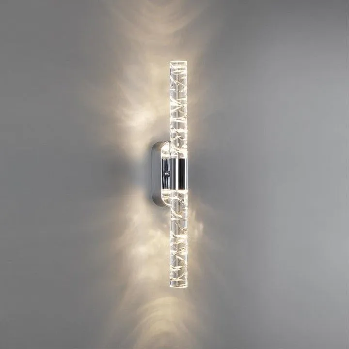 Бра Odeon Light HIGHTECH 7146/10WL