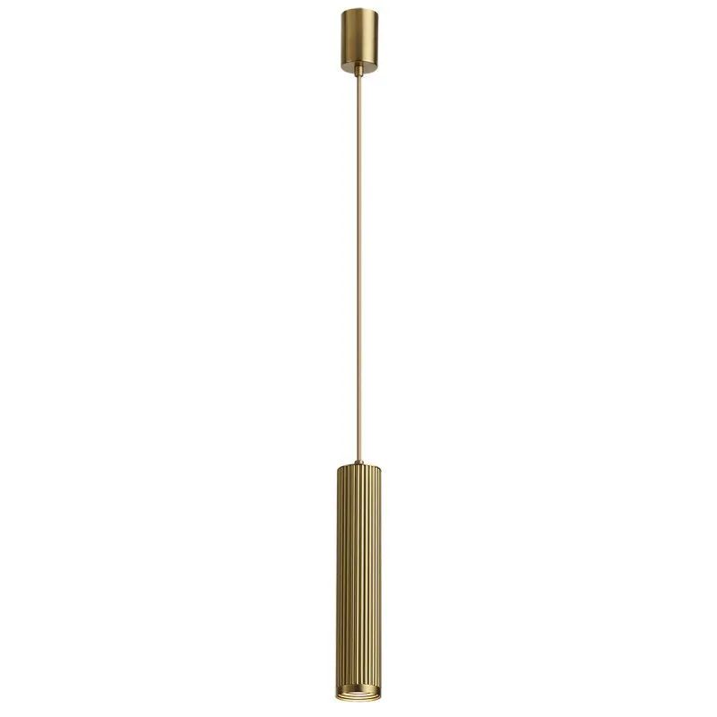 Подвесной светильник Odeon Light HIGHTECH 7013/1