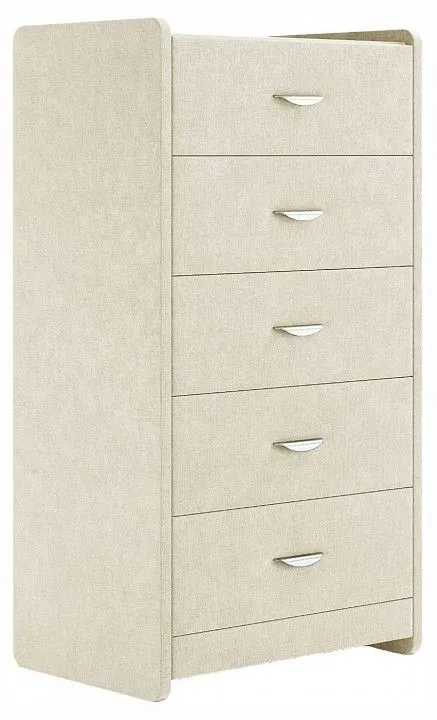 Комод Люкс