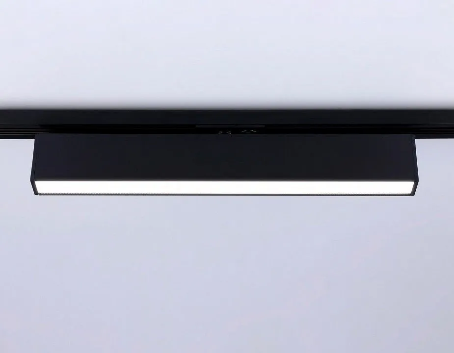 Светильник на штанге Ambrella Light GL GL6777