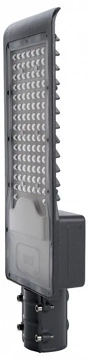 Консольный светильник Feron SP3034 41580