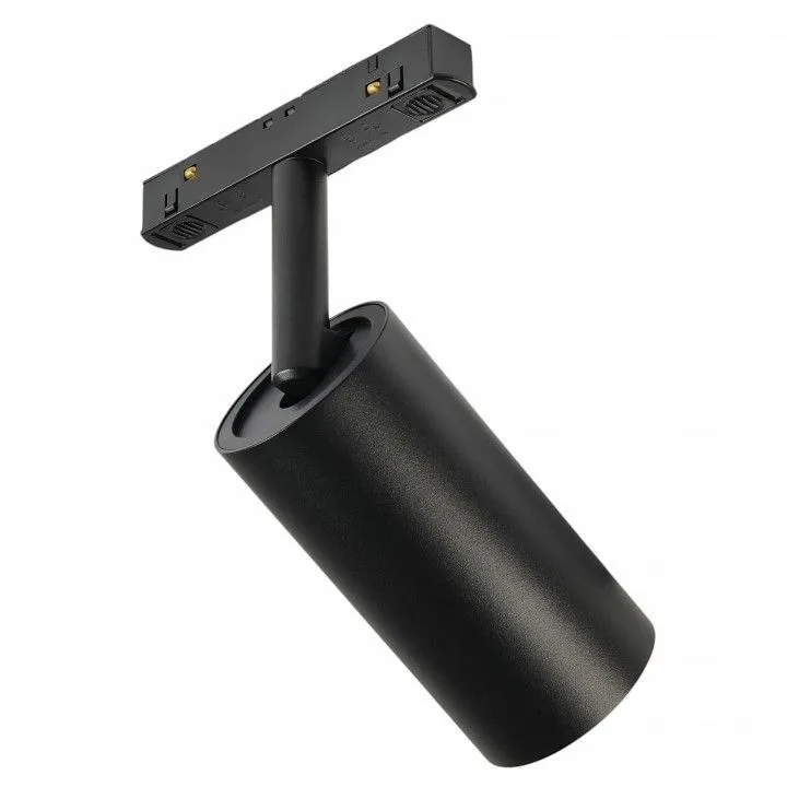 Светильник на штанге MyFar Technical MT0220-18W3K-B Светильник на штанге MyFar Technical MT0220-18W3K-B