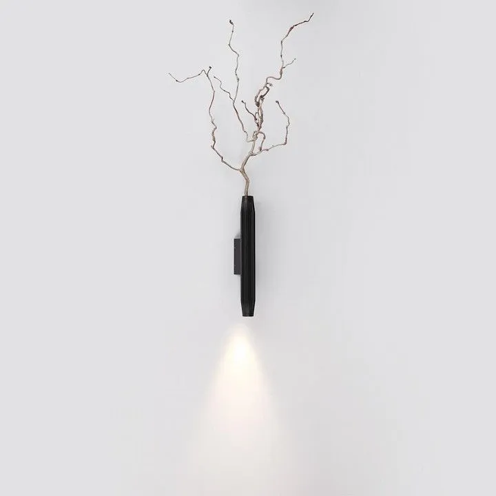 Накладной светильник Odeon Light Jug 7141/6WLA