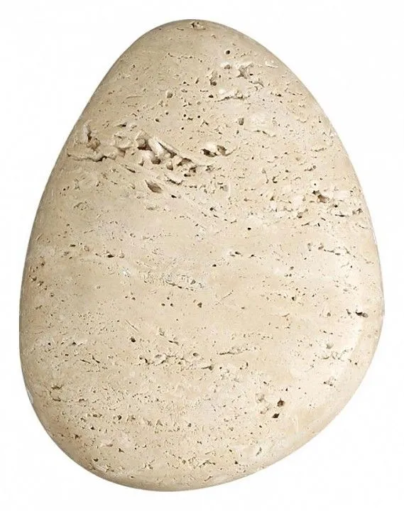 Накладной светильник Odeon Light Travertino 7034/5WL Накладной светильник Odeon Light Travertino 7034/5WL