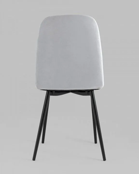 Стул Stool Group Easy fb-easy-neo-24, УТ000034884 Стул Stool Group Easy fb-easy-neo-24, УТ000034884