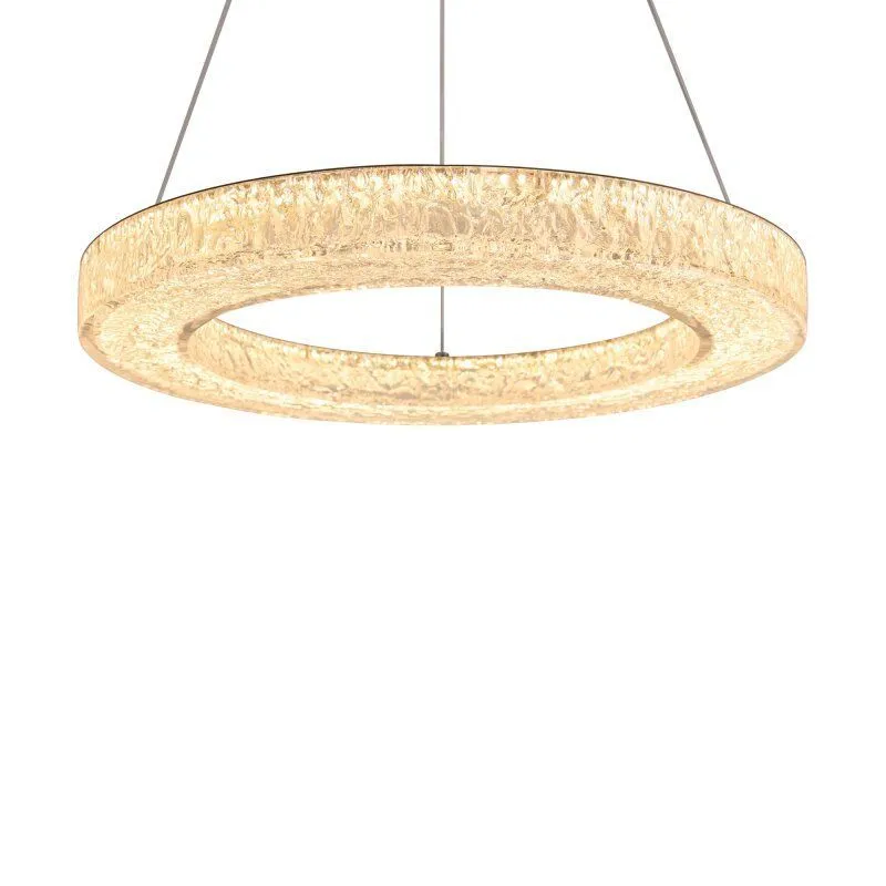 Подвесной светильник Freya Michelle FR5519PL-L60CH