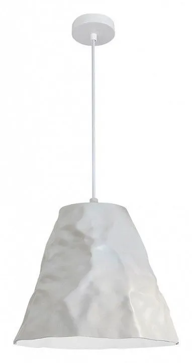 Подвесной светильник Divinare Piramide 5098/33 SP-1 Подвесной светильник Divinare Piramide 5098/33 SP-1