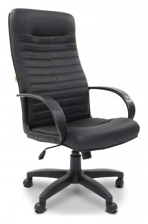Кресло компьютерное Chairman Chairman 480 LT 00-07000191, 00-7000191, 7000191 Кресло компьютерное Chairman Chairman 480 LT 00-07000191, 00-7000191, 7000191