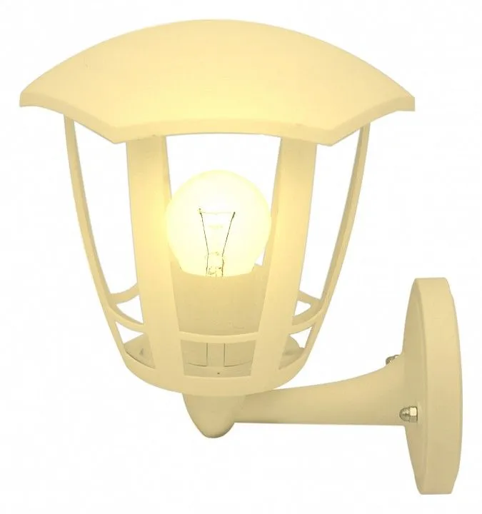 Светильник на штанге Apeyron Electrics  11-163