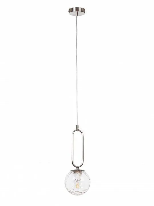 Подвесной светильник MyFar Pierre MR2234-1P Подвесной светильник MyFar Pierre MR2234-1P