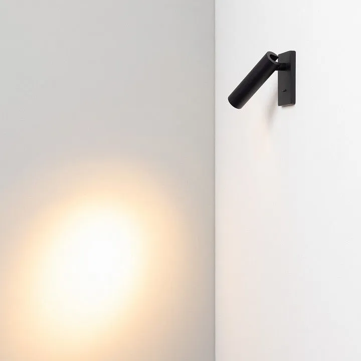 Бра Arlight READER 052938