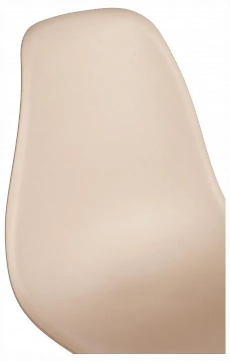 Стул Cindy (Eames) (mod. 1801)