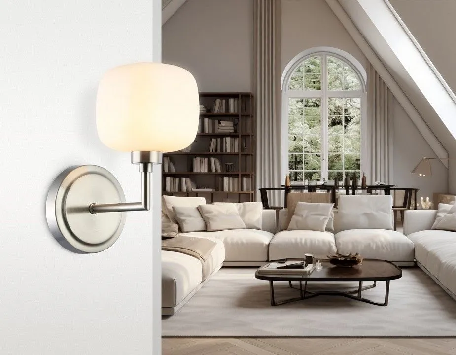 Бра Ambrella Light LH LH53007