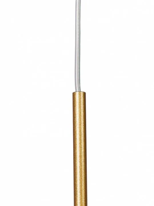 Подвесной светильник MyFar Kollins MR1061-1PL Подвесной светильник MyFar Kollins MR1061-1PL