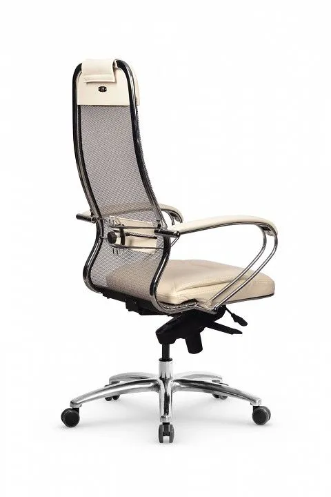 Кресло компьютерное SL-1.04 MPES z312423839