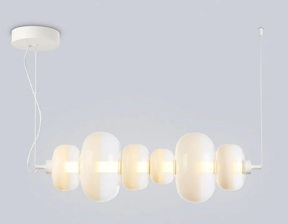 Подвесной светильник Ambrella Light LH LH11071
