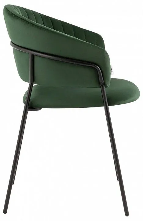 Стул Stool Group Бруно AV 433-Sf-08, УТ000037666 Стул Stool Group Бруно AV 433-Sf-08, УТ000037666