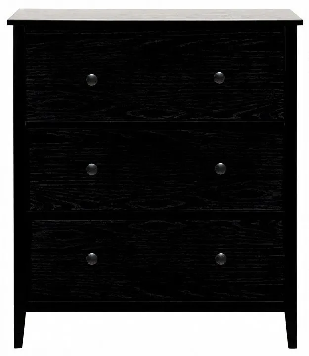 Комод Токе