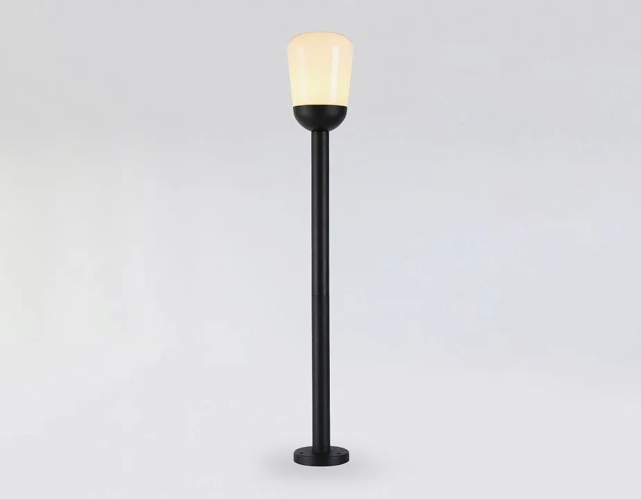 Наземный низкий светильник Ambrella Light ST ST2095