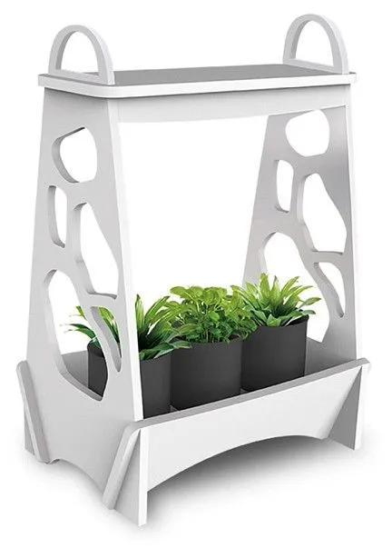 Светильник для растений Jazzway  PMG 001 LED 14w 4000K