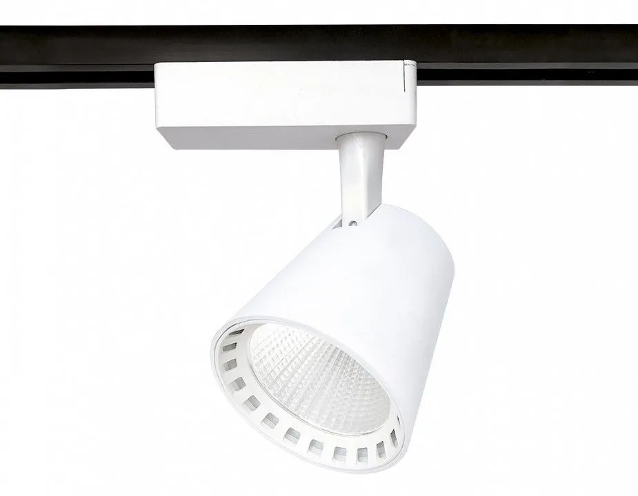 Светильник на штанге Ambrella Light GL GL5974