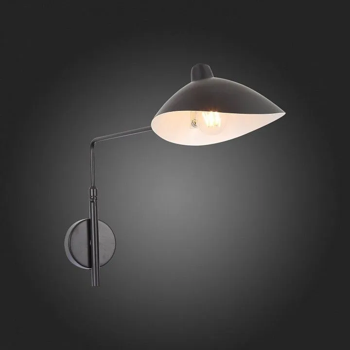 Бра ST-Luce Spruzzo SL305.401.01