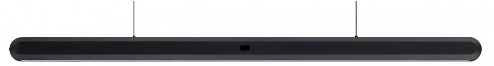 Подвесной светильник Odeon Light Satrion 6641/40L