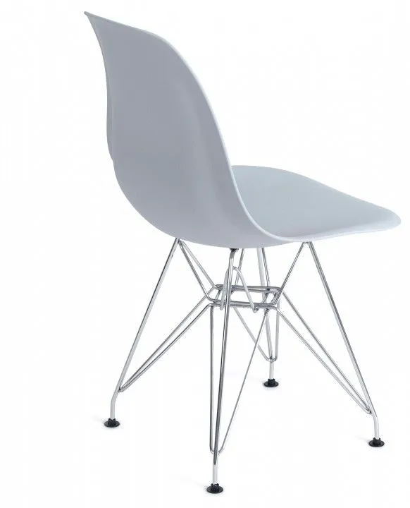 Стул Secret De Maison Cindy Iron Chair (Eames)(mod. 002)