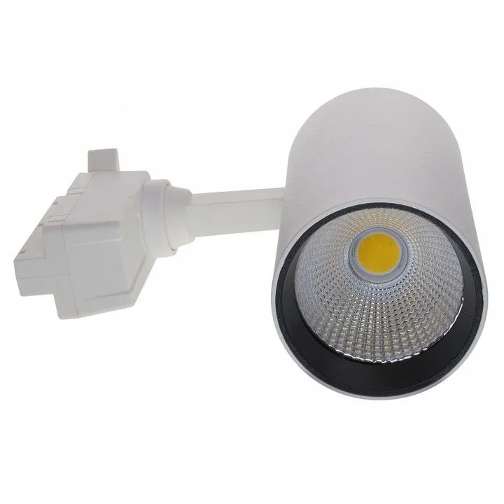 Светильник на штанге Volpe ULB-Q277 UL-00008053
