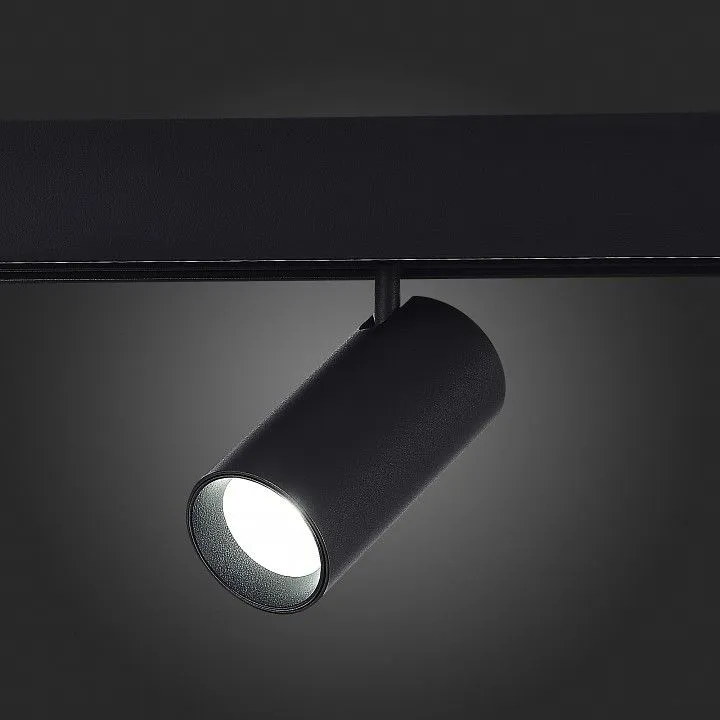 Светильник на штанге ST-Luce SKYLINE 48 ST375.406.12.1