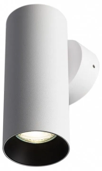 Бра Citilux AXEL CL512310
