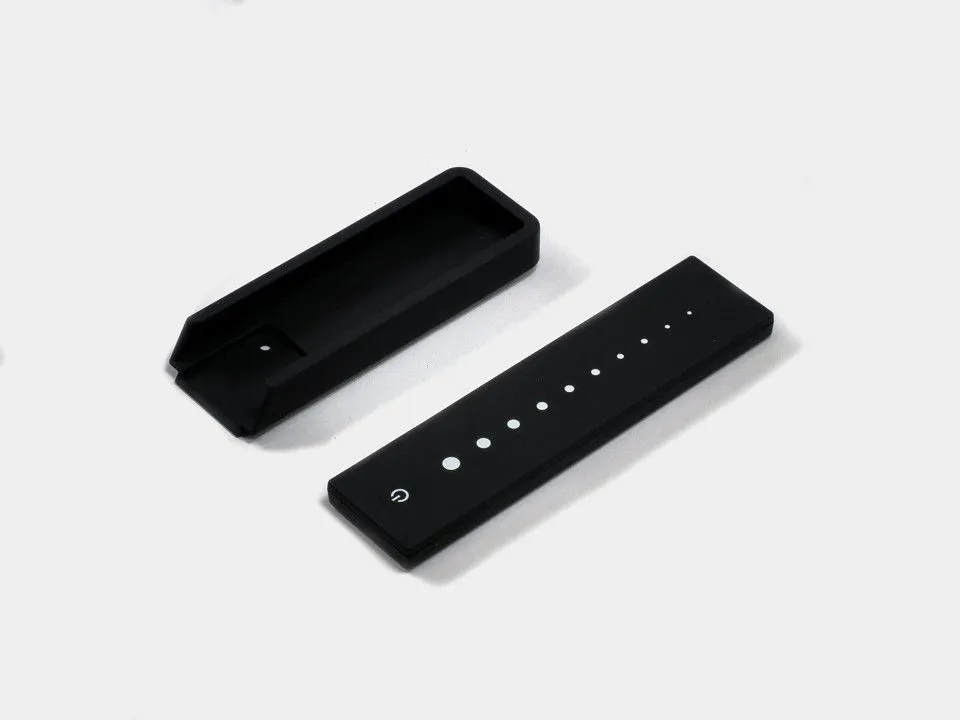 Пульт ДУ EasyDim  00-00001518