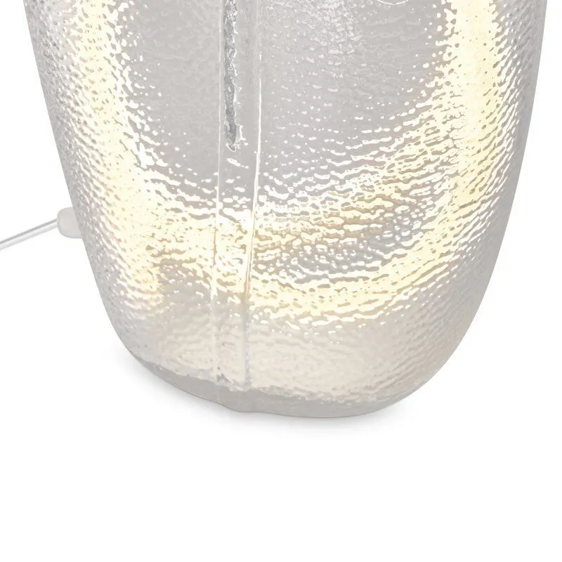 Настольная лампа декоративная Freya Tote FR6223TL-L17TR