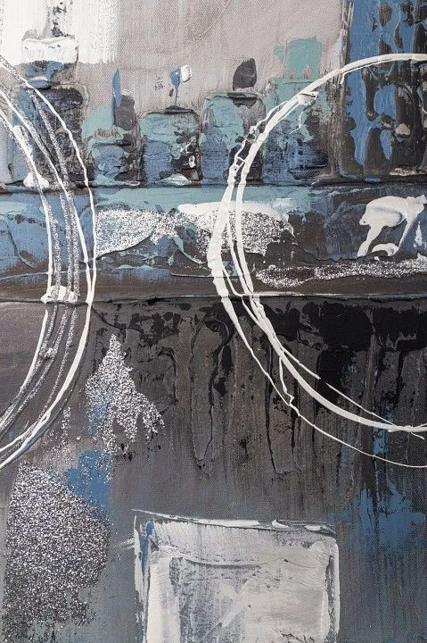 Картина (60x3x80 см) Tomas Stern 85086