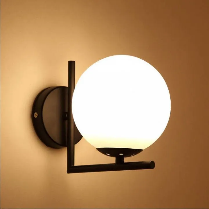 Бра TopDecor Glory Glory A1 12