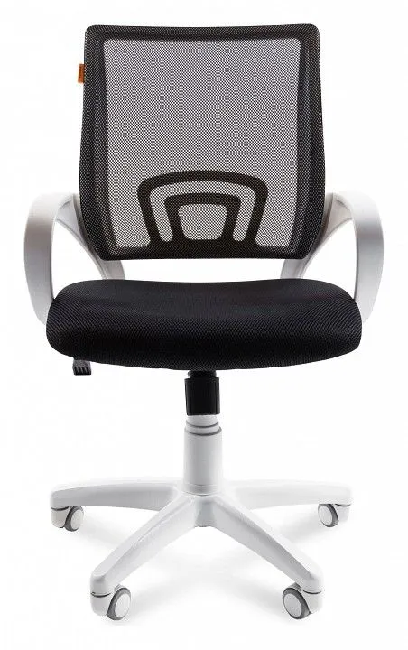 Кресло компьютерное Chairman 696 00-07014835, 7014835 Кресло компьютерное Chairman 696 00-07014835, 7014835