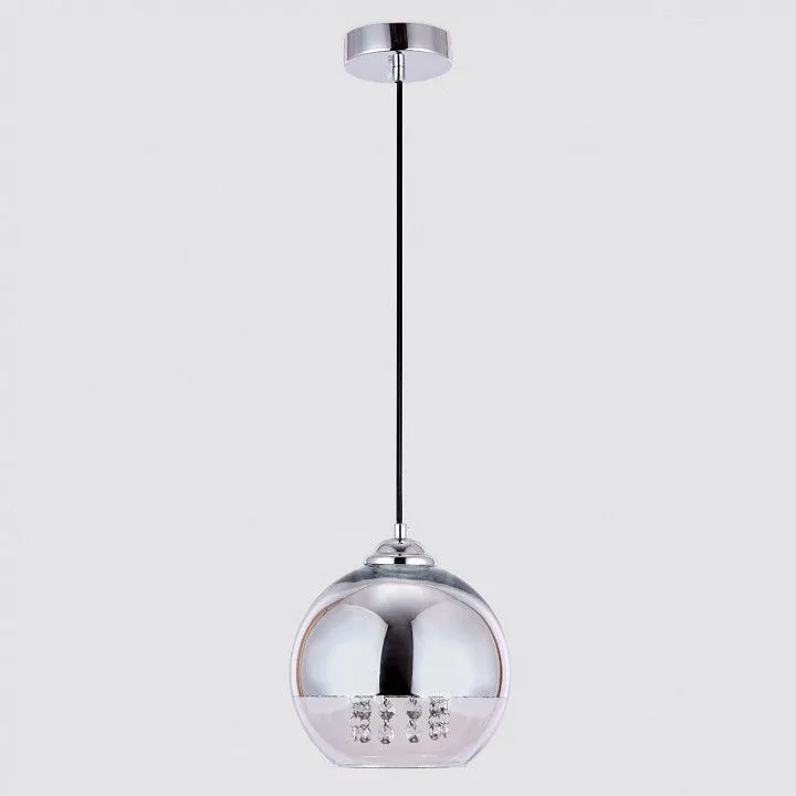 Подвесной светильник Ambrella Light TR TR3601