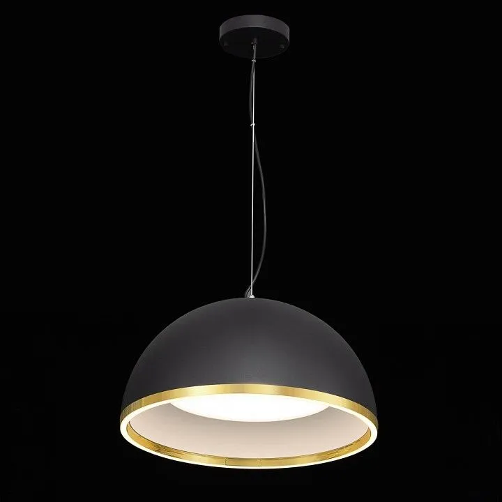 Подвесной светильник Citilux FLOOM CL736251