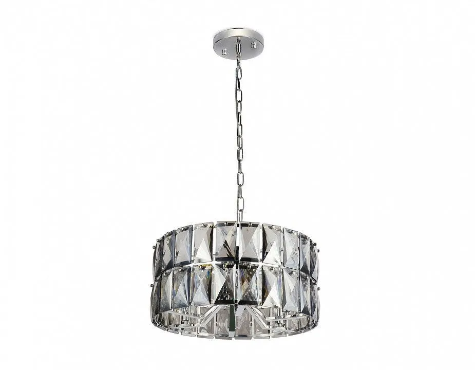 Подвесная люстра Ambrella Light TR TR5160