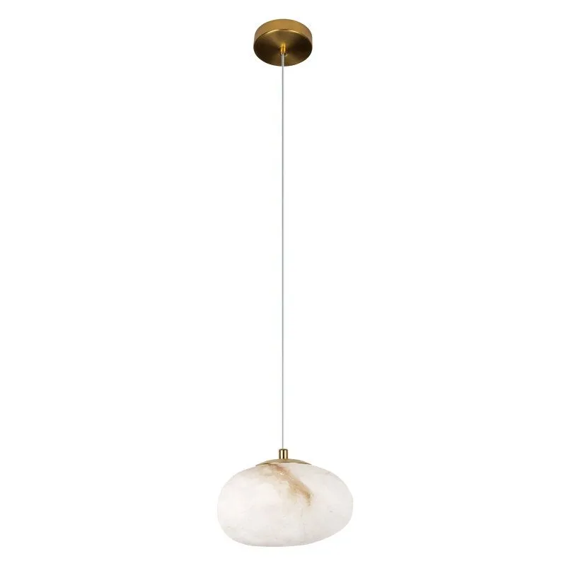 Подвесной светильник Loft it Fionora 10531B