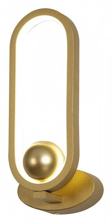 Бра Favourite Altus 4221-1W