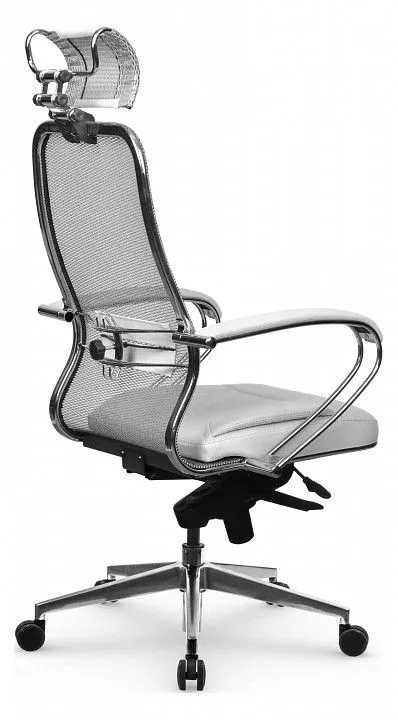 Кресло компьютерное SL-2.041 MPES z312423112