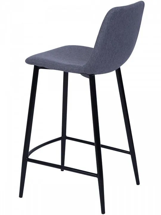 Стул барный Bradex Home Verdi FR 0509 Стул барный Bradex Home Verdi FR 0509