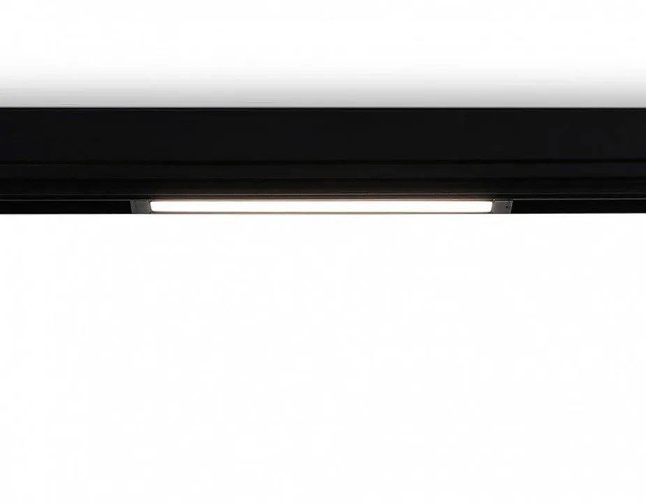 Накладной светильник Ambrella Light GL GL1650