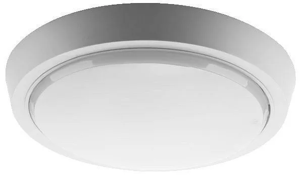 Накладной светильник Wolta  DBO01-15-6.5K