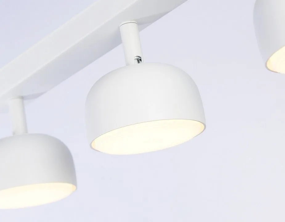 Спот Ambrella Light TN TN71015