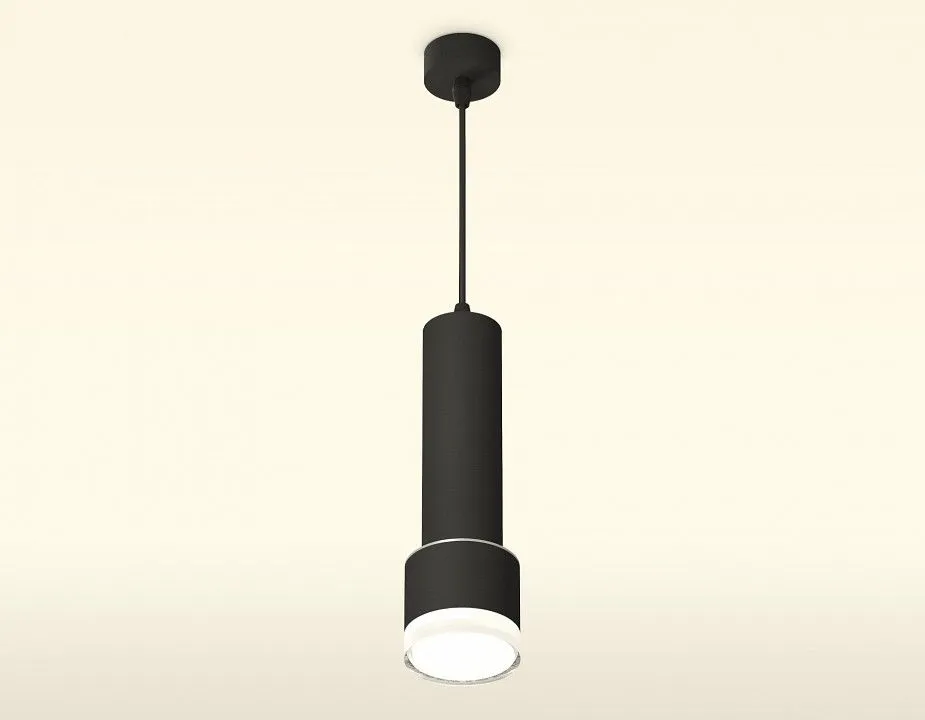 Подвесной светильник Ambrella Light XP XP8111009