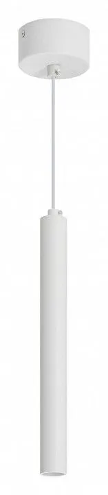 Подвесной светильник Arlight PIPE 038613