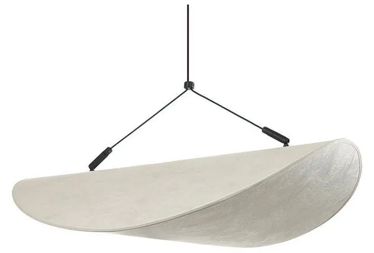 Подвесной светильник Odeon Light Silk 7067/30L Подвесной светильник Odeon Light Silk 7067/30L