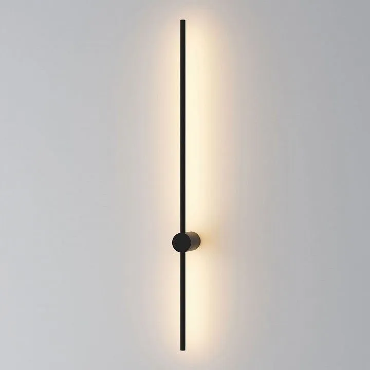 Бра Denkirs Stang DK5014-BK